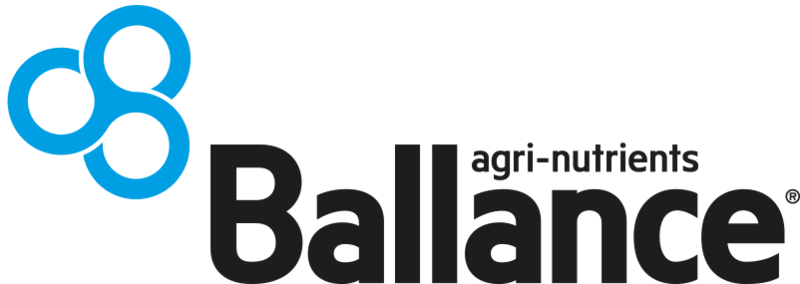 ballance Poutiri Trust Logo